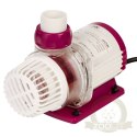 Jebao Smart DC Pump 8500 - pompa obiegowa WiFi 8500l/h