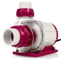 Jebao Smart DC Pump 8500 - pompa obiegowa WiFi 8500l/h