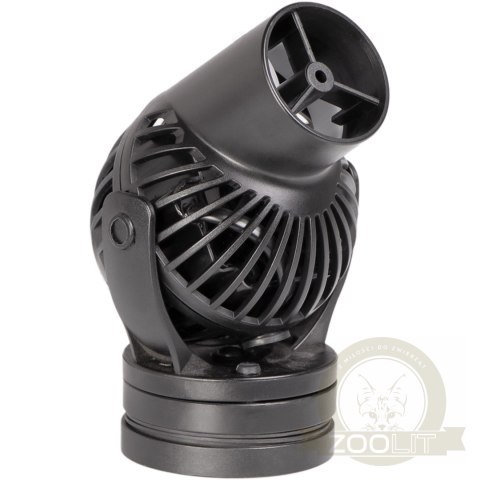 Jecod CWP-9000 - pompa cyrkulacyjna 9000l/h Jecod CWP-9000 - pompa cyrkulacyjna 9000l/h