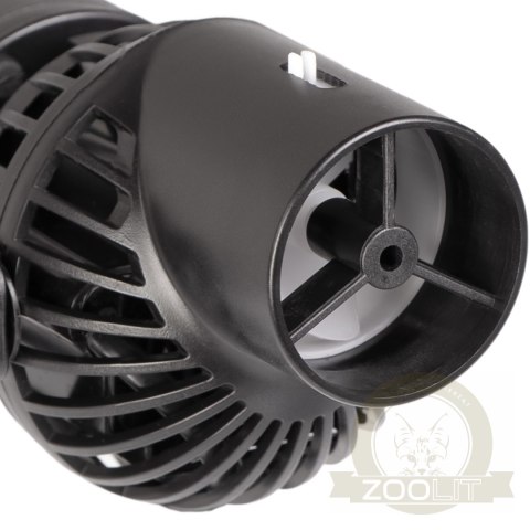 Jecod CWP-9000 - pompa cyrkulacyjna 9000l/h Jecod CWP-9000 - pompa cyrkulacyjna 9000l/h