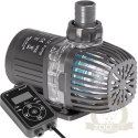 Jecod EP-3500 - pompa wody 3500l/h z kontrolerem
