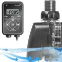 Jecod EP-3500 - pompa wody 3500l/h z kontrolerem