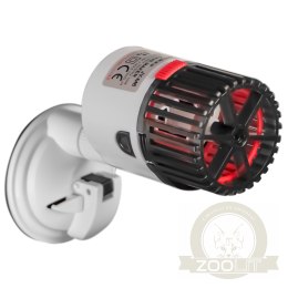 Jingye Wave Maker M6 - pompa cyrkulacyjna 7500l/h