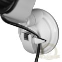 Jingye Wave Maker M6 - pompa cyrkulacyjna 7500l/h