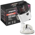 Jingye Wave Maker M6 - pompa cyrkulacyjna 7500l/h
