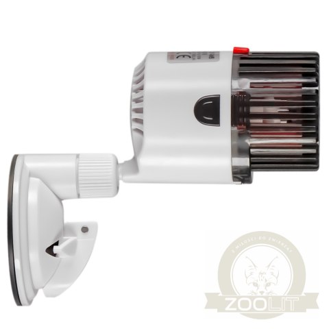 Jingye Wave Maker M6 - pompa cyrkulacyjna 7500l/h Jingye Wave Maker M6 - pompa cyrkulacyjna 7500l/h