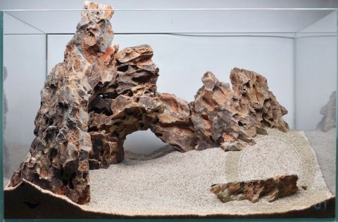Kamienie Dragon Stone Kamienie Dragon Stone
