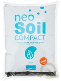 NEO Soil Shrimp Powder 3l - drobne podłoże do krewetkariów
