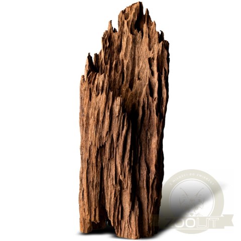 Philippines Classic Driftwood - drzewo mangrowca z wody L 30cm - 40cm Philippines Classic Driftwood - drzewo mangrowca z wody L 30cm - 40cm