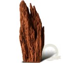 Philippines Classic Driftwood - drzewo mangrowca z wody XS ok.16cm