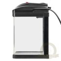 SUNSUN Pika-Pika AquaKids - akwarium 3l czarne