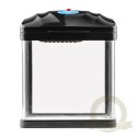 SUNSUN Pika-Pika AquaKids - akwarium 3l czarne