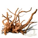 Shizen Essence J-roots M - średnie korzenie japońskie Mizube i Ryuboku