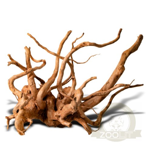 Shizen Essence J-roots M - średnie korzenie japońskie Mizube i Ryuboku Shizen Essence J-roots M - średnie korzenie japońskie Mizube i Ryuboku