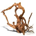 Shizen Essence J-roots M - średnie korzenie japońskie Mizube i Ryuboku