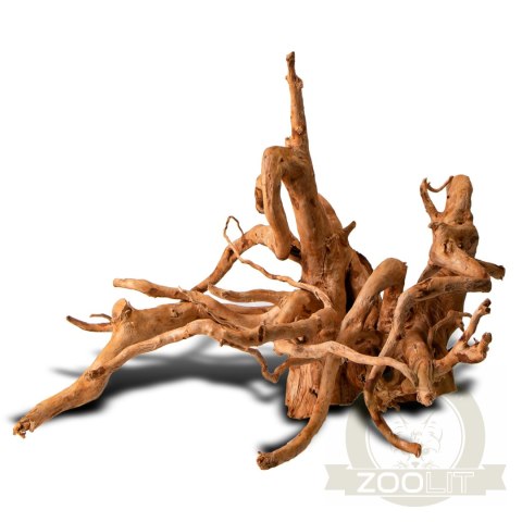 Shizen Essence J-roots M - średnie korzenie japońskie Mizube i Ryuboku Shizen Essence J-roots M - średnie korzenie japońskie Mizube i Ryuboku