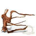 Shizen Essence J-roots M - średnie korzenie japońskie Mizube i Ryuboku