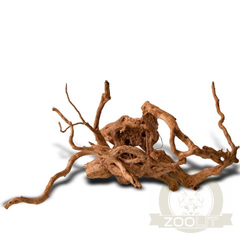 Shizen Essence J-roots M - średnie korzenie japońskie Mizube i Ryuboku Shizen Essence J-roots M - średnie korzenie japońskie Mizube i Ryuboku
