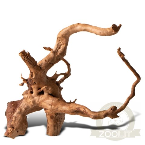 Shizen Essence J-roots XS - mini korzenie japońskie Mizube i Ryuboku Shizen Essence J-roots XS - mini korzenie japońskie Mizube i Ryuboku
