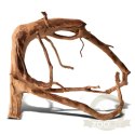 Shizen Essence J-roots XS - mini korzenie japońskie Mizube i Ryuboku