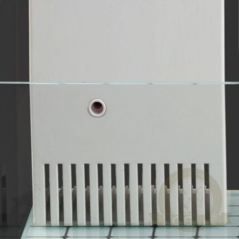 SunSun Aqua Paludarium 30 l - zestaw paludarium