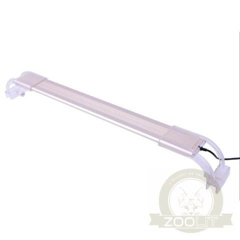 SunSun Aqua Paludarium 30 l - zestaw paludarium