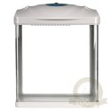 SunSun HR-230 - Akwarium zestaw 7l
