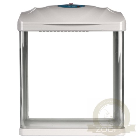 SunSun HR-230 - Akwarium zestaw 7l SunSun HR-230 - Akwarium zestaw 7l