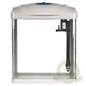 SunSun HR-230 - Akwarium zestaw 7l