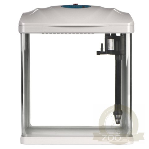 SunSun HR-230 - Akwarium zestaw 7l SunSun HR-230 - Akwarium zestaw 7l