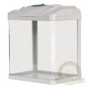 SunSun HR-230 - Akwarium zestaw 7l
