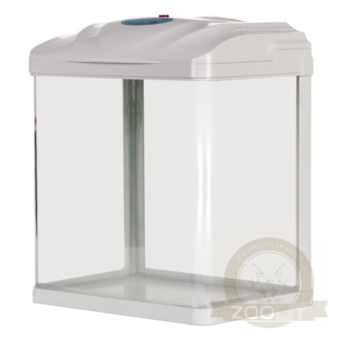 SunSun HR-230 - Akwarium zestaw 7l SunSun HR-230 - Akwarium zestaw 7l