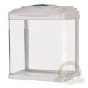 SunSun HR-230 - Akwarium zestaw 7l