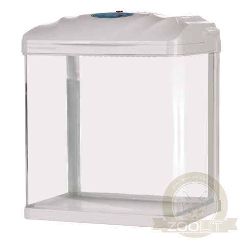 SunSun HR-230 - Akwarium zestaw 7l SunSun HR-230 - Akwarium zestaw 7l