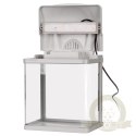 SunSun HR-230 - Akwarium zestaw 7l