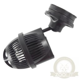 SunSun JVP-101 Pompa cyrkulacyjna 3000l/h