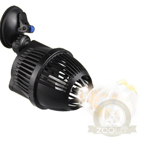 SunSun JVP-101 Pompa cyrkulacyjna 3000l/h SunSun JVP-101 Pompa cyrkulacyjna 3000l/h