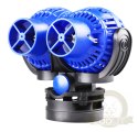 SunSun JVP-232 - pompa cyrkulacyjna 7500 - 15000/lh