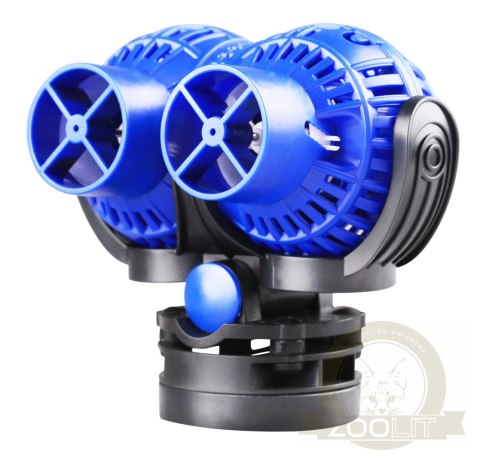 SunSun JVP-232 - pompa cyrkulacyjna 7500 - 15000/lh SunSun JVP-232 - pompa cyrkulacyjna 7500 - 15000/lh