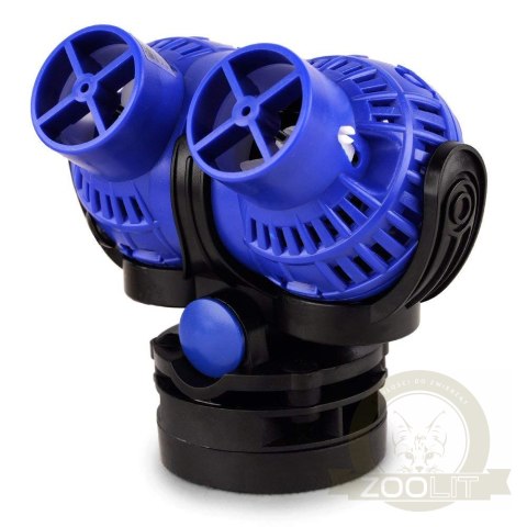 SunSun JVP-232 - pompa cyrkulacyjna 7500 - 15000/lh SunSun JVP-232 - pompa cyrkulacyjna 7500 - 15000/lh