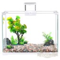 SunSun O!-LED Aqua - zestaw akwarium 25l