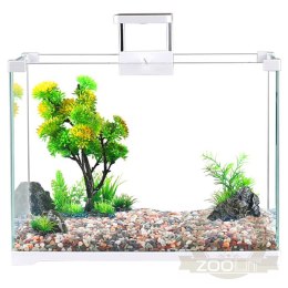 SunSun O!-LED Aqua - zestaw akwarium 25l