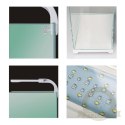 SunSun O!-LED Aqua - zestaw akwarium 25l
