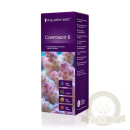 Aquaforest Component B 250ml