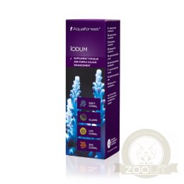 Aquaforest Iodum 10ml