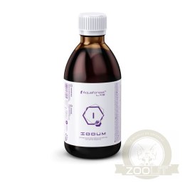Aquaforest Iodum Lab 1L