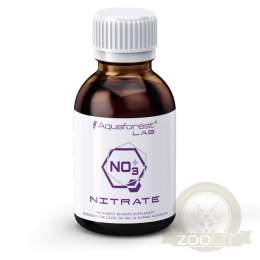 Aquaforest NO3+ LAB 200ml
