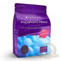 Aquaforest Phosphate Minus 1000ml