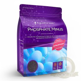 Aquaforest Phosphate Minus 1000ml