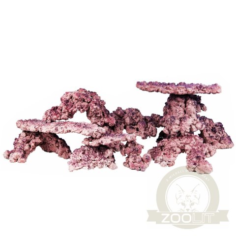 Aquaforest Reef Rock 18kg - skała syntetyczna Aquaforest Reef Rock 18kg - skała syntetyczna